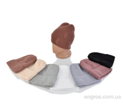 Шапка Королева